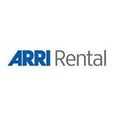 ARRI Rental (Prague)